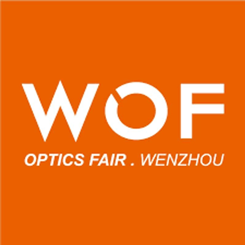 China Wenzhou International Optics Fair Revealed: B2B Opportunity
