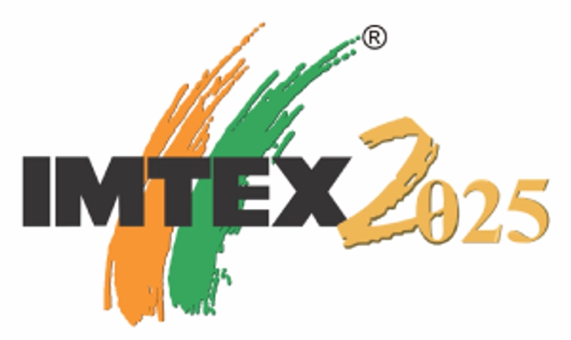 Unlock IMTEX FORMING: Must-Know B2B Event