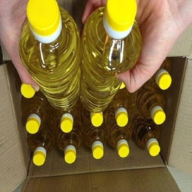 100% Refined Soybean Oil Origin Worldwide Delivery Form Bottle Features Halal, Kosher, Organic Net Weight 1 L, 10 L, 100 ml, 250 ml, 5 L, 500 ml
