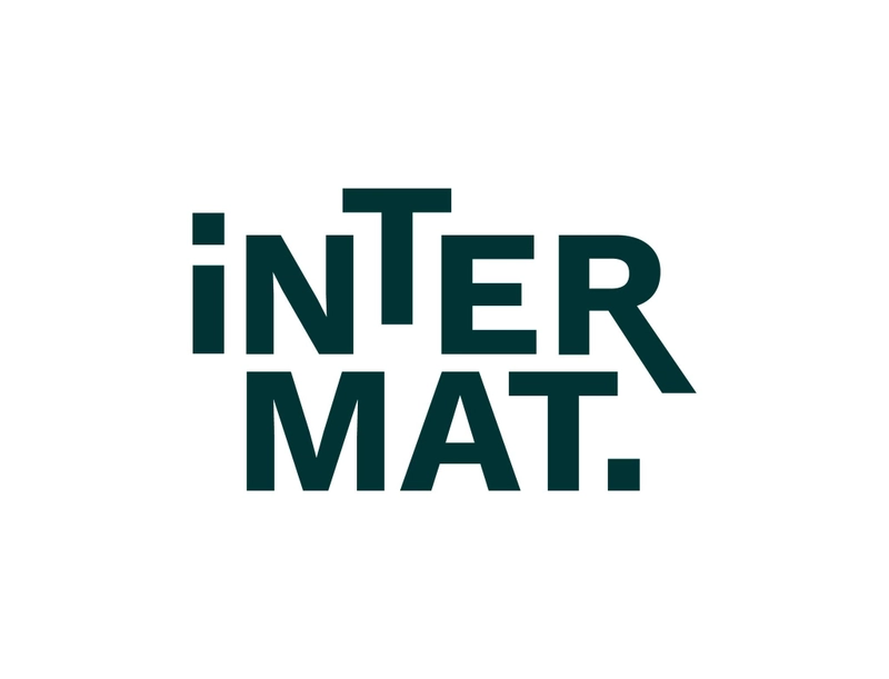 Discover INTERMAT: B2B Event Guide