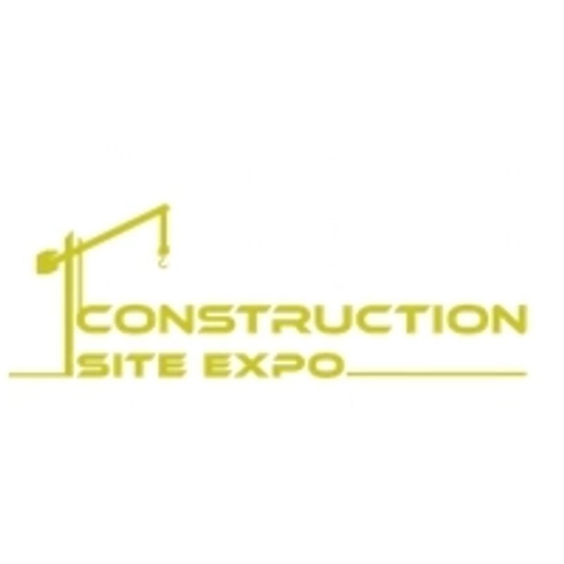 Why Attend Construction Site Expo? B2B Intro