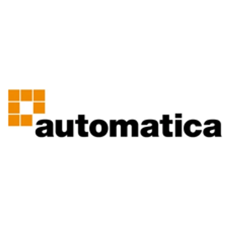 Automatica Revealed: B2B Opportunity