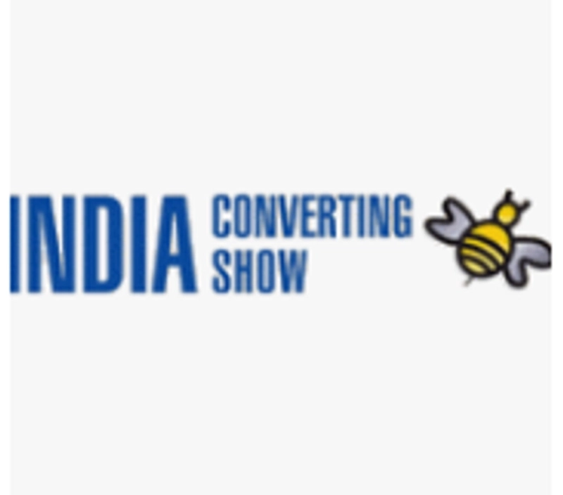 Why India Converting Show Matters for B2B
