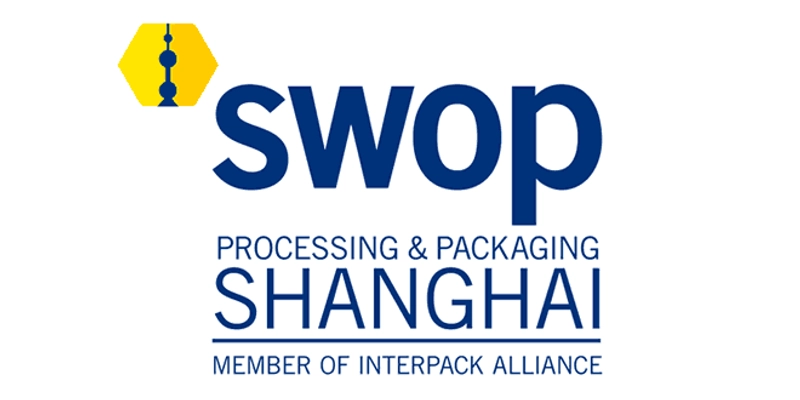 Why Shanghai World of Packaging Matters for B2B