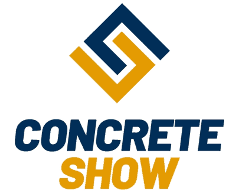 CONCRETE SHOW SOUTH AMERICA Revealed: B2B Opportunity