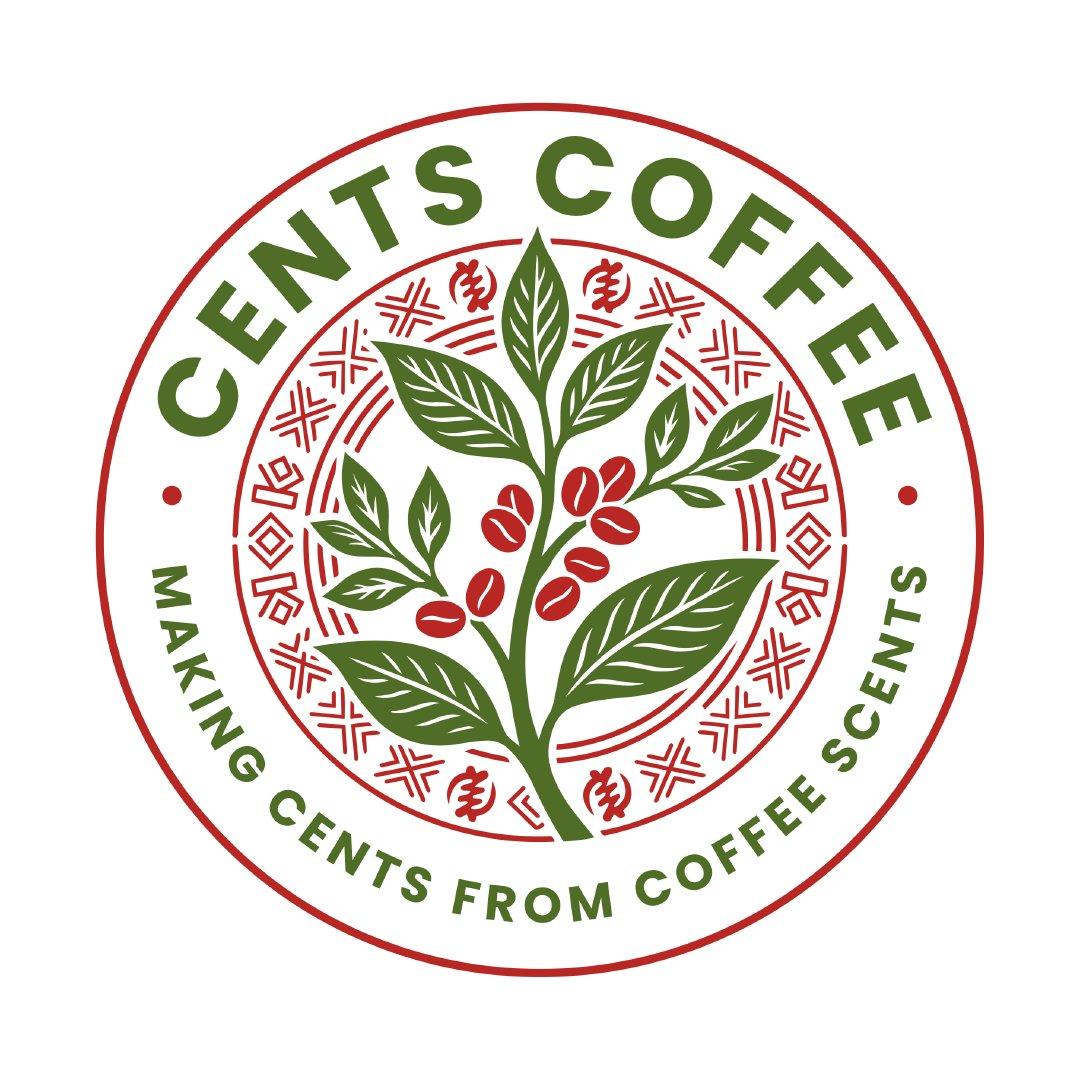 CENTS COFFEE LTD