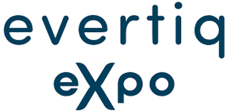 Evertiq Expo Tampere Revealed: B2B Opportunity