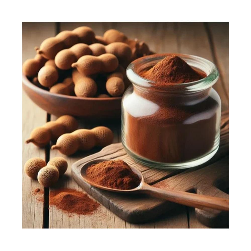 Premium Quality Wholesale Tamarind Powder Supplier – 100% Pure Natural Seedless Tamarind Powder for Food Processing, Cooking, Seasoning, Sauces, Beverages, Bulk Export Packaging, Rich Flavor, Long Shelf Life, Competitive Price, Global Delivery, Private Label and Custom Packaging Available