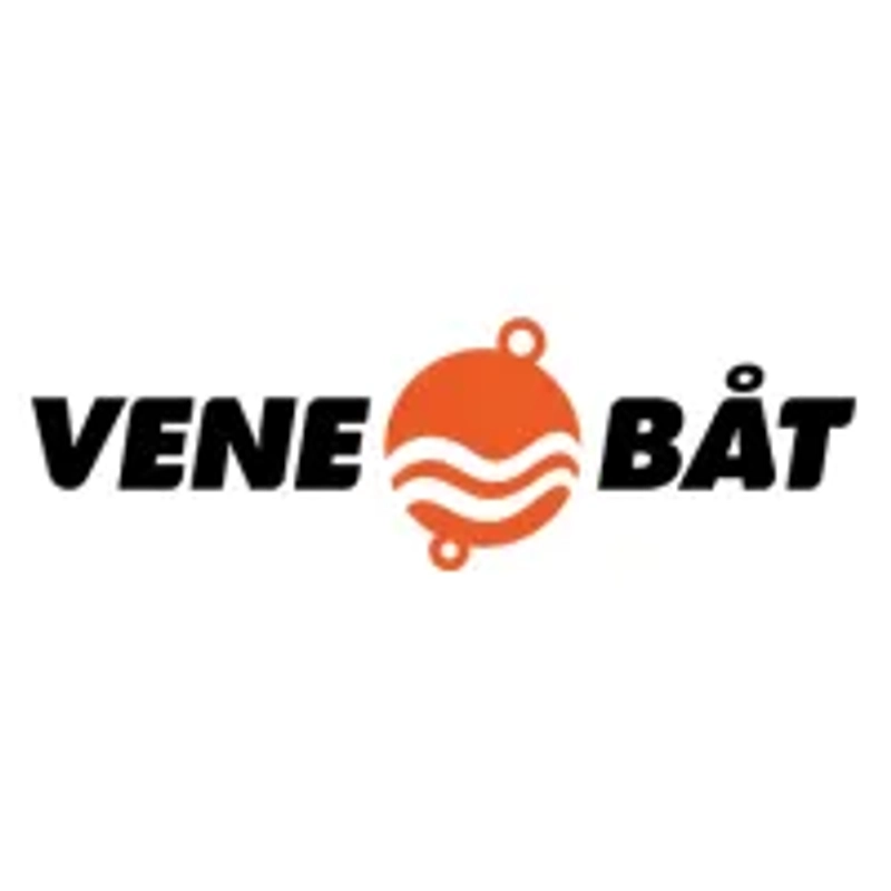 Why Attend Vene Båt? B2B Intro