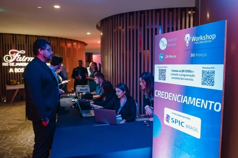 Why Agenda Setorial Matters for B2B - 2
