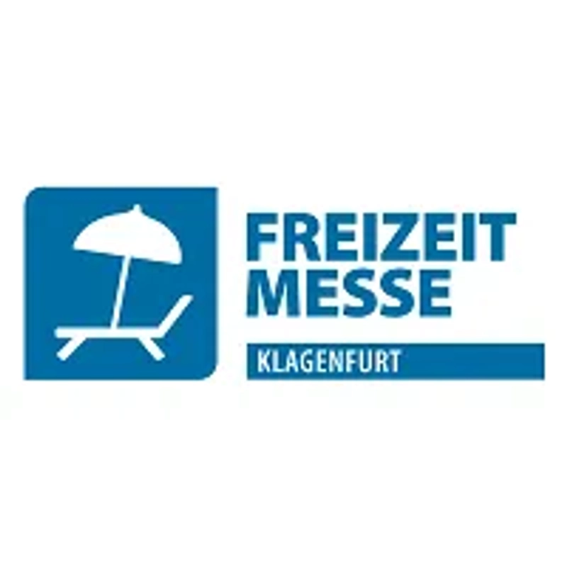 Discover FREIZEIT MESSE + VERGNÜGUNGSPARK: B2B Event Guide