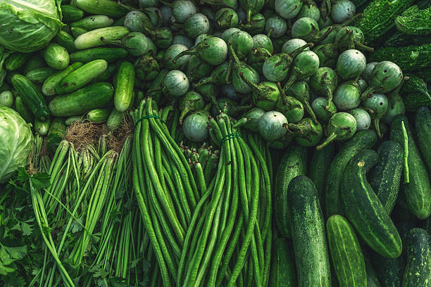 A Comprehensive Guide to Sourcing High-Quality Vegetable: Top 10 Vegetable Suppliers in Ukraine in Year 2025
