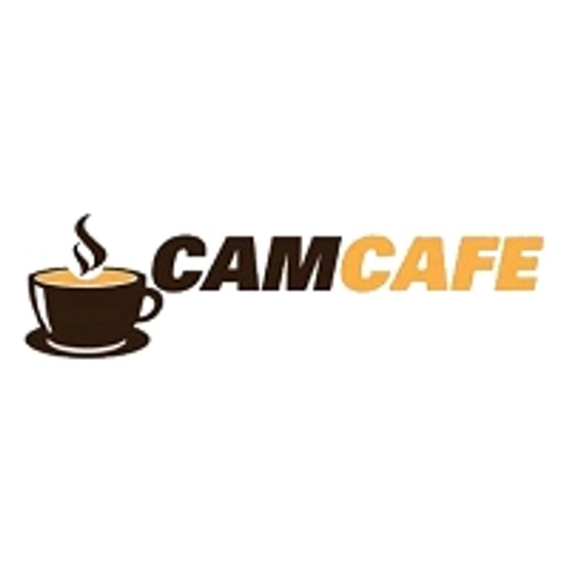 Why CAMCAFE Matters for B2B