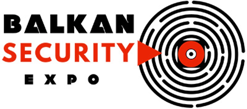 Unlock Balkan Security Expo: Must-Know B2B Event