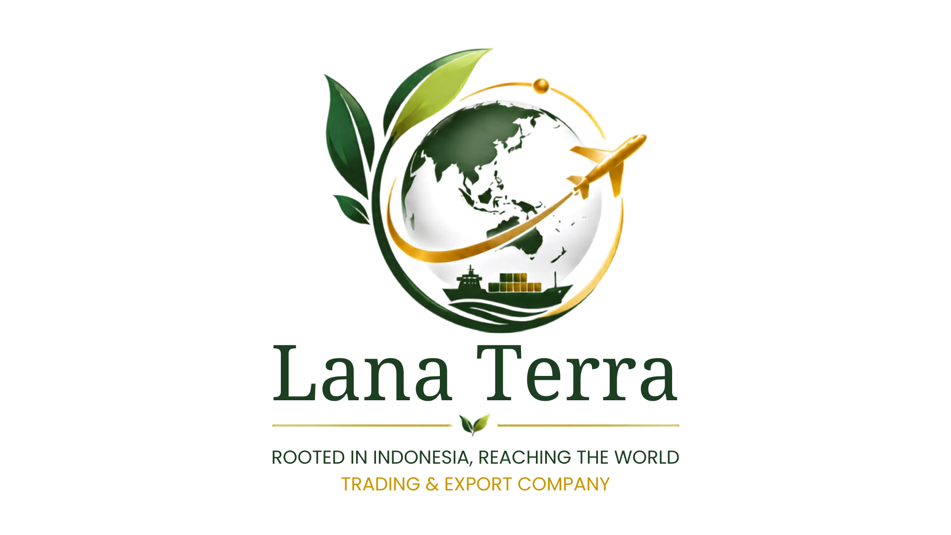 Lana Terra