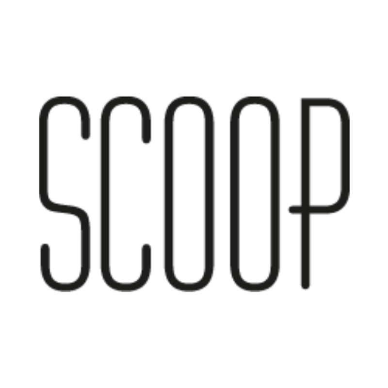 Scoop International Revealed: B2B Opportunity