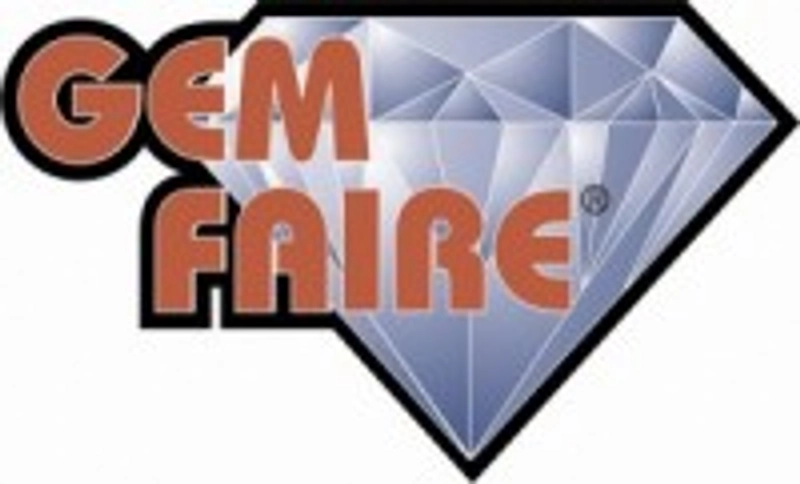 Gem Faire Tulsa Revealed: B2B Opportunity
