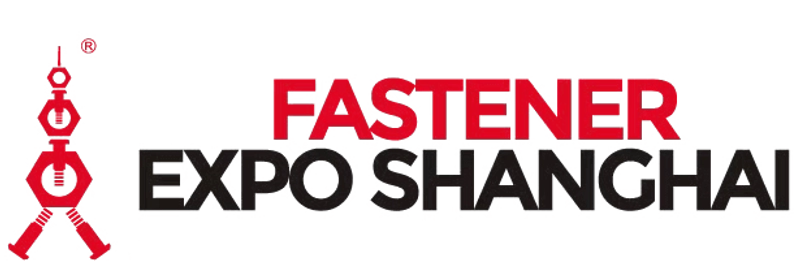 Why Attend Fastener Expo Shanghai ? B2B Intro