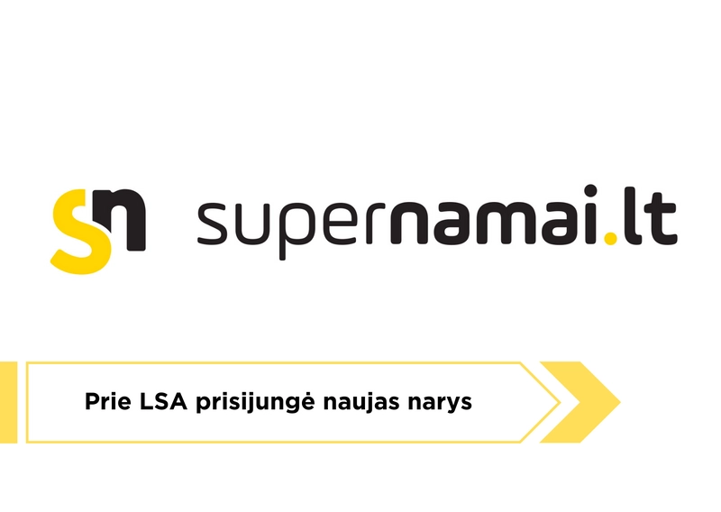 SUPERHOUSES Revealed: B2B Opportunity