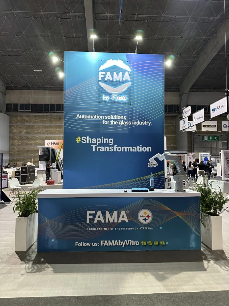 GLASSMAN LATIN AMERICA Spotlight: B2B Essentials - 1