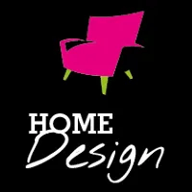 Why HOMEDesign (Otthon Design) Matters for B2B