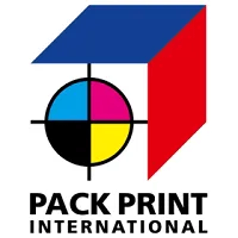 Inside PACK PRINT INTERNATIONAL: B2B Key Insights