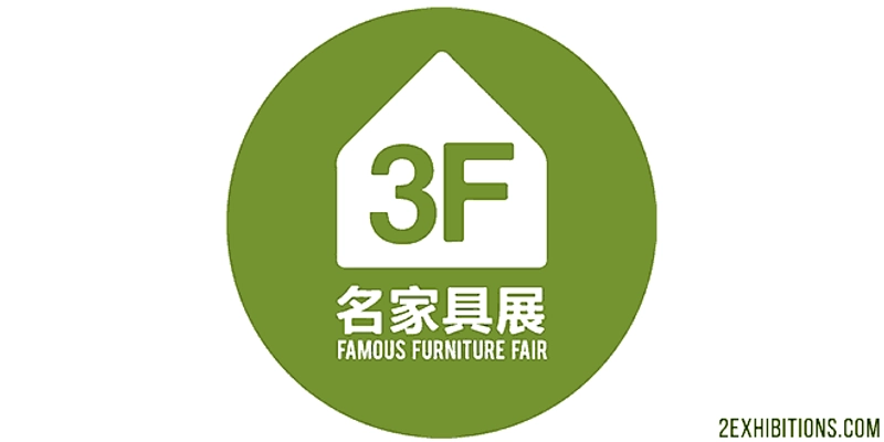 Discover FAMOUS FURNITURE FAIR - DONGGUAN 3F: B2B Event Guide
