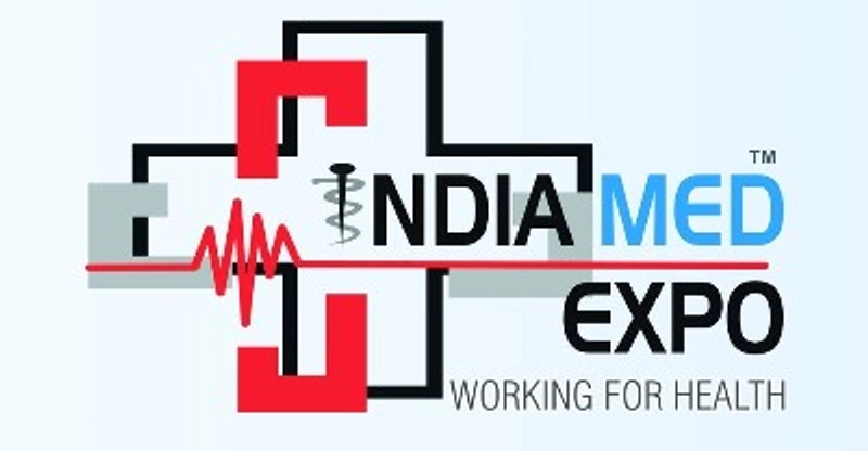 Why Attend INDIA MED EXPO - HYDERABAD? B2B Intro