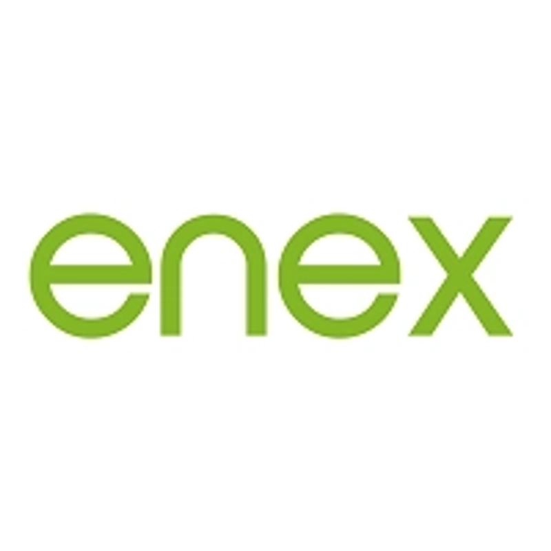 International Fair of Energy and Electrical Engineering and Renewable Energy Sources(ENEX) Revealed: B2B Opportunity