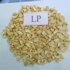 Premium Nut Mix: Cashew, Pistachio & Almond – Raw, Non-GMO, salted and non salted