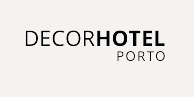 Why Attend DECOR HOTEL - PORTO? B2B Intro