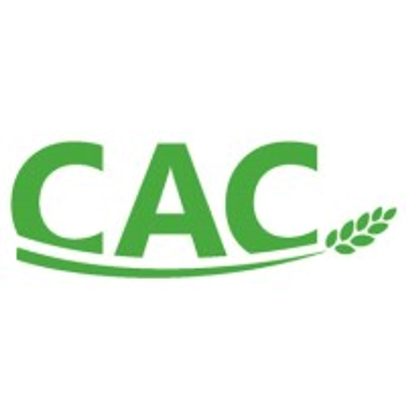 CAC SHOW Revealed: B2B Opportunity