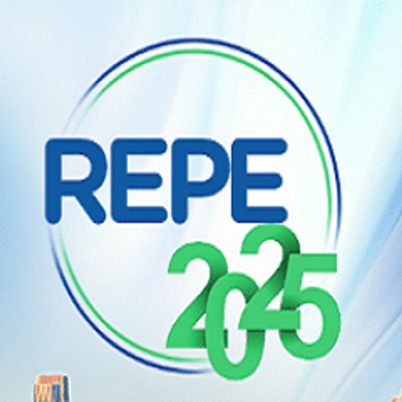 Inside International Conference on Renewable Energy and Power Engineering: B2B Key Insights