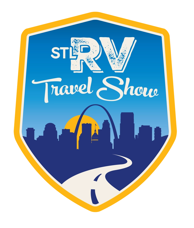 Discover STL RV Travel Show: B2B Event Guide
