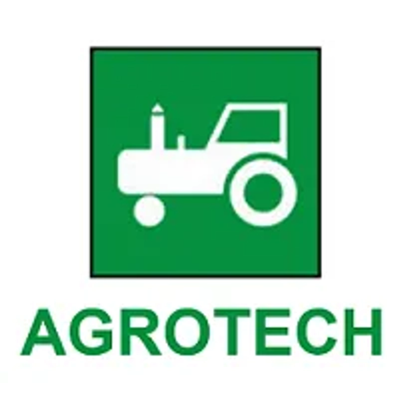 Why Attend AGROTECH? B2B Intro
