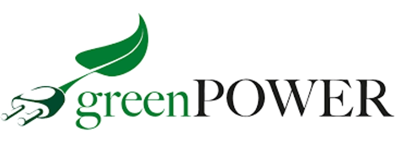 Discover GREENPOWER: B2B Event Guide