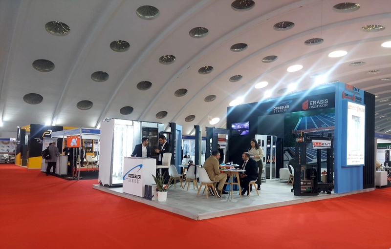 Why LIFT EXPO MOROCCO Matters for B2B - 3