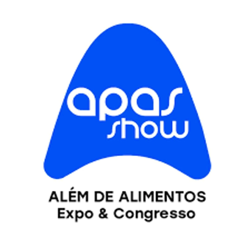 APAS Revealed: B2B Opportunity