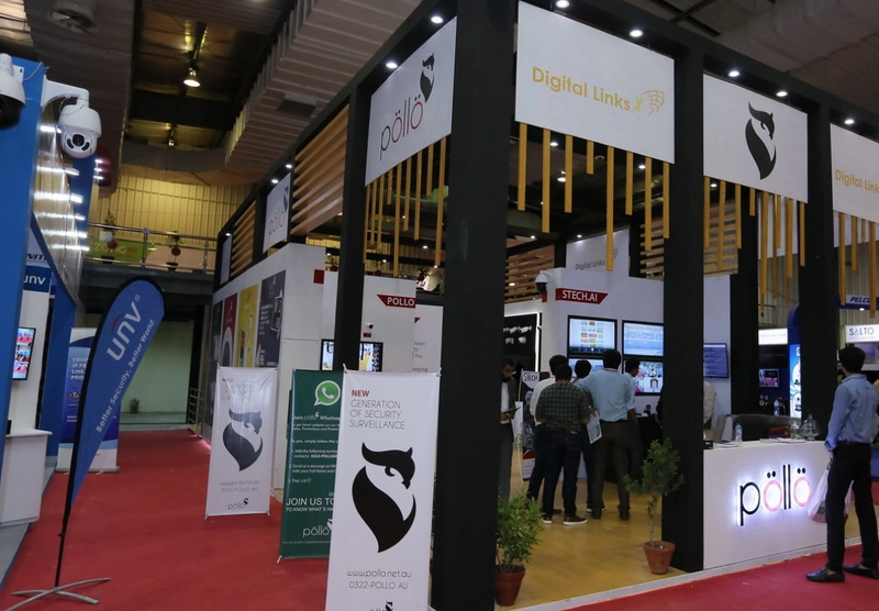 Why Security Asia Matters for B2B - 1