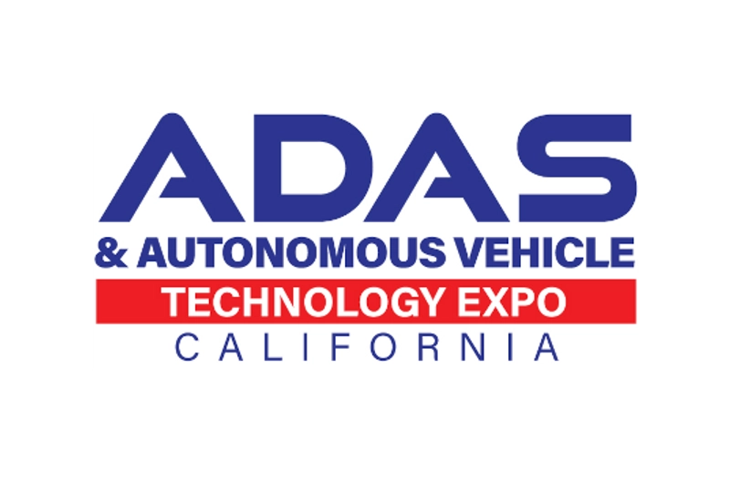 Inside ADAS & AUTONOMOUS VEHICLE TECHNOLOGY EXPO - CALIFORNIA: B2B Key Insights