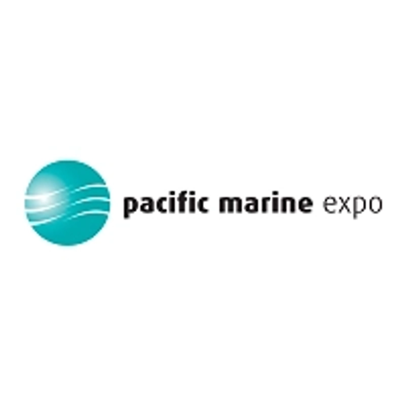 Discover Pacific Marine Expo: B2B Event Guide