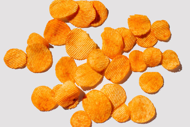 Top 10 Snacks Suppliers in United States in Year 2025 – Market Shifts, Supplier Picks & Strategic Outlook