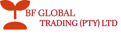 BF GLOBAL TRADING (PTY) LTD
