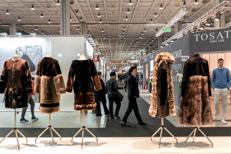 Unlock TheOneMilano: Must-Know B2B Event - 1