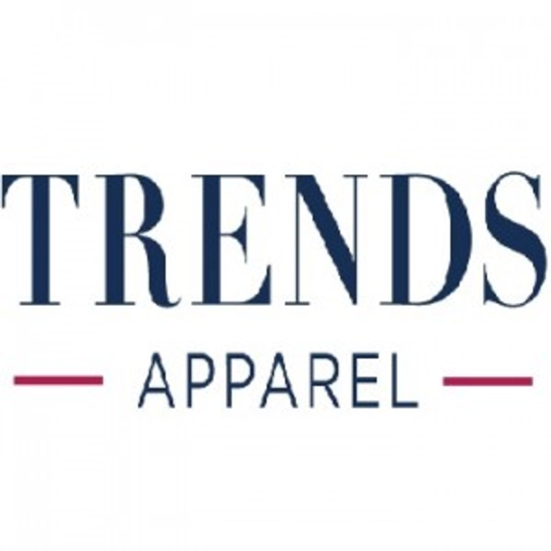 Inside TRENDS Apparel Show: B2B Key Insights