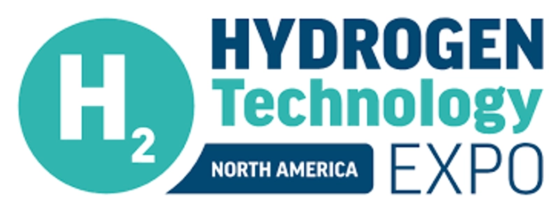 Why Attend HYDROGEN TECHNOLOGY EXPO - NORTH AMERICA? B2B Intro