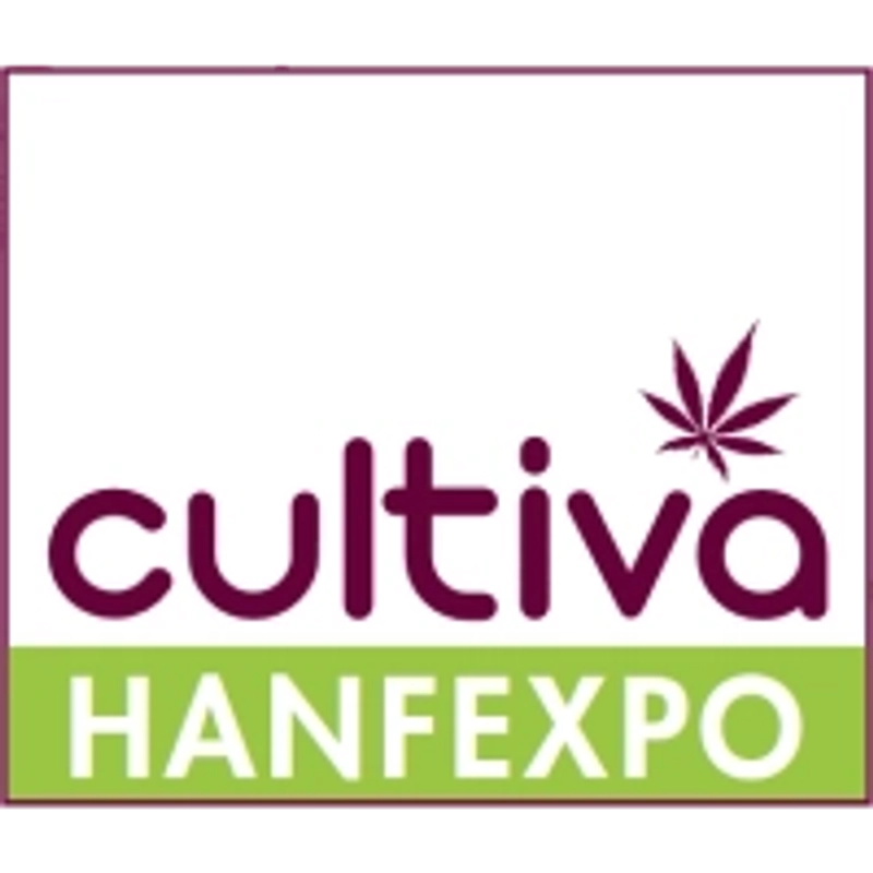 Inside Cultiva Hanfexpo: B2B Key Insights