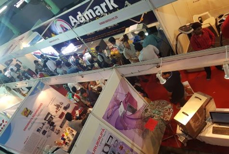 Why Global Colours & Wrap Expo Matters for B2B - 3