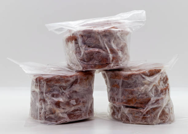 Top 10 Frozen Beef Suppliers in Netherlands in Quarter 3 of 2025: Navigating a Shifting Market