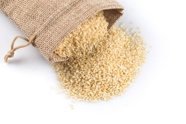 Your Expert Guide to Procuring Top-Tier Sesame Seeds: Top 3 Sesame Seeds Suppliers in India in Quarter 2 of 2025